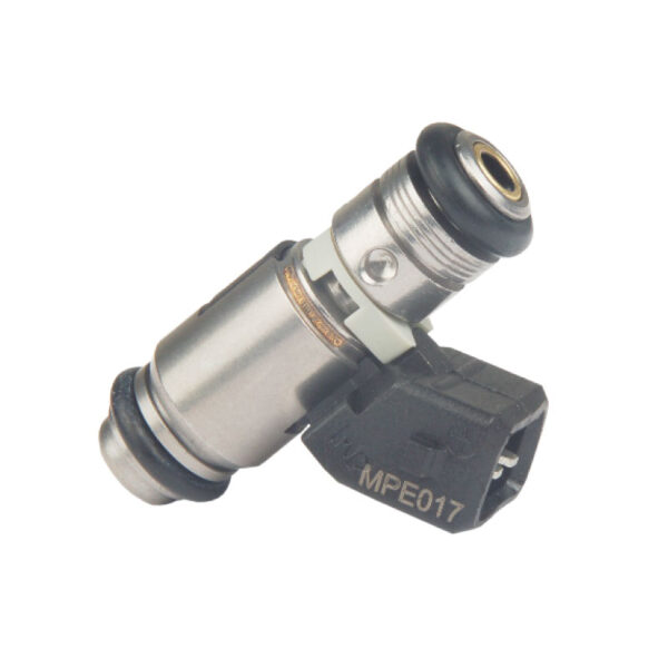 MPE017