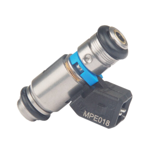 MPE018