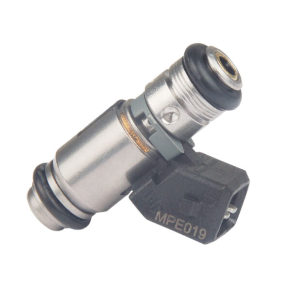 MPE019
