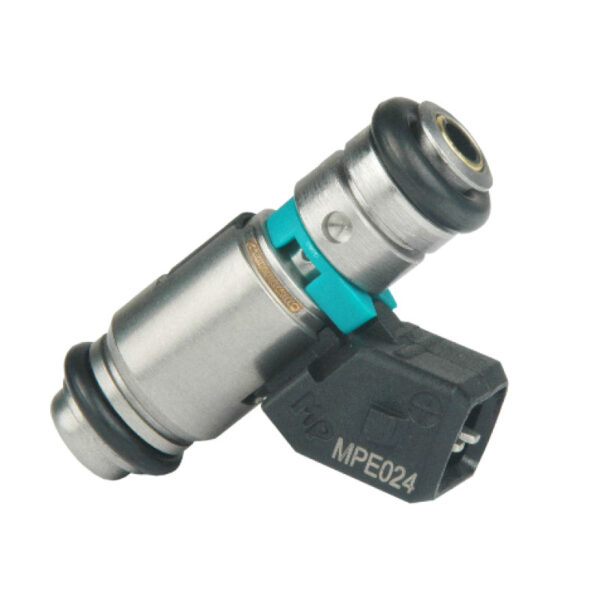 MPE024