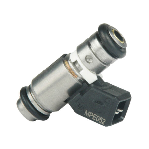 MPE052