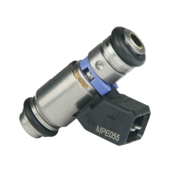 MPE055