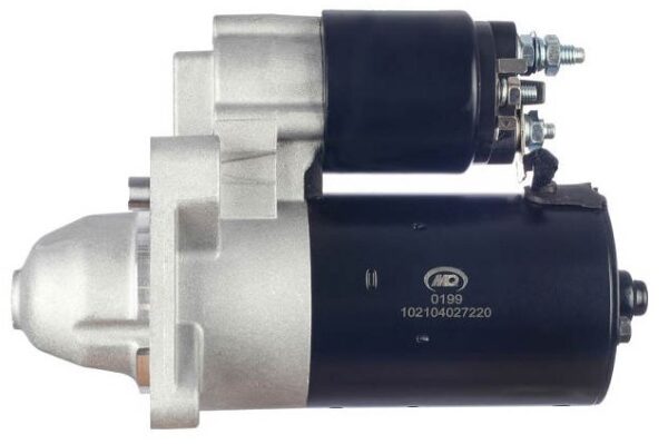 MQ-0199