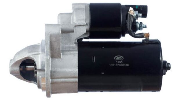 MQ0105