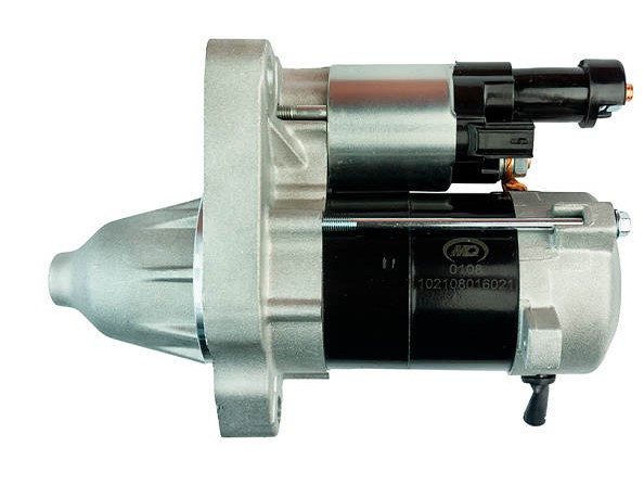 MQ0108
