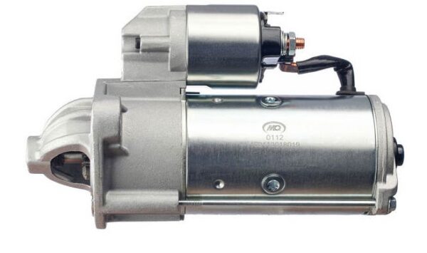 MQ0112