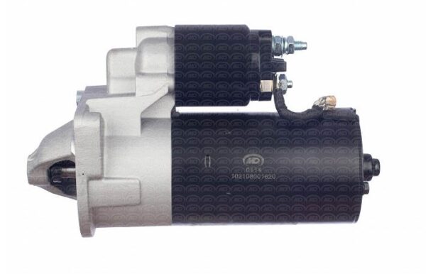MQ0114
