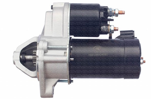 MQ0116