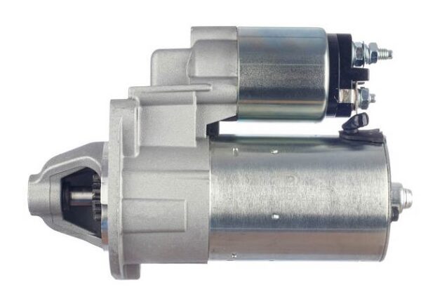 MQ0136