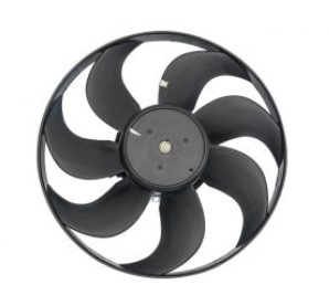 MQ0144