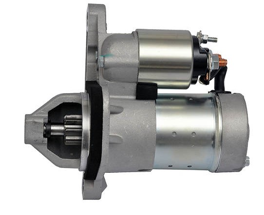 MQ0154