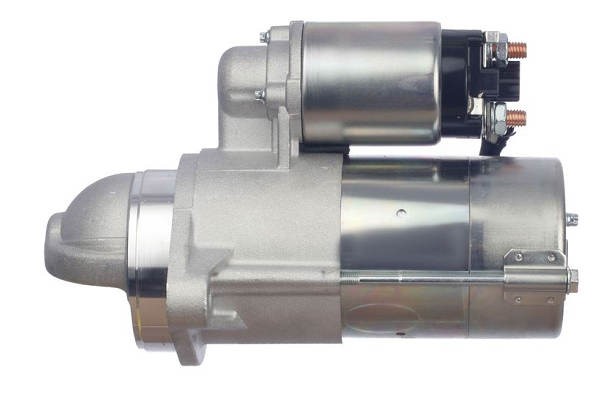 MQ0155