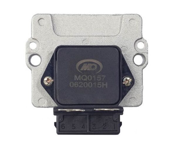 MQ0157