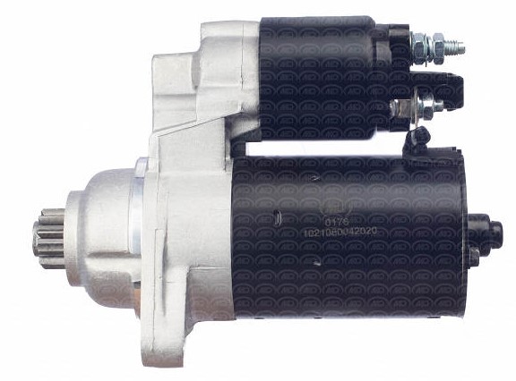 MQ0176