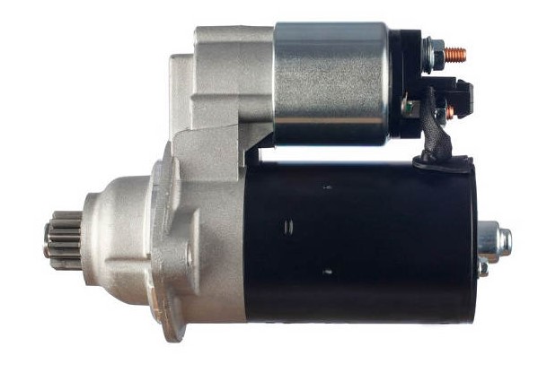 MQ0185