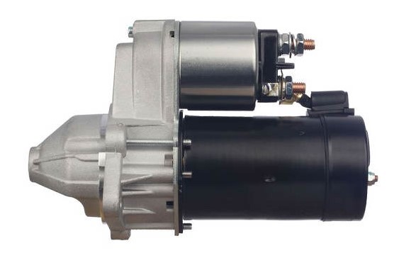 MQ0188