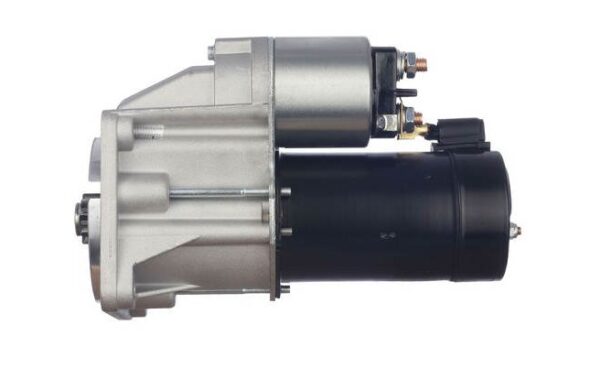 MQ0193