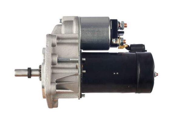 MQ0194