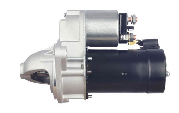 MQ0195