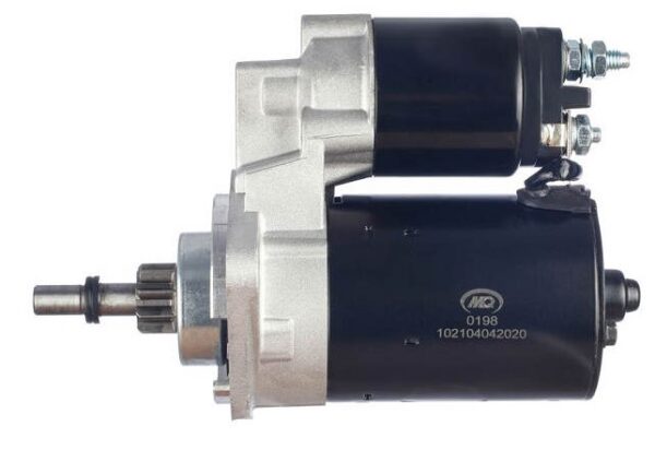 MQ0198