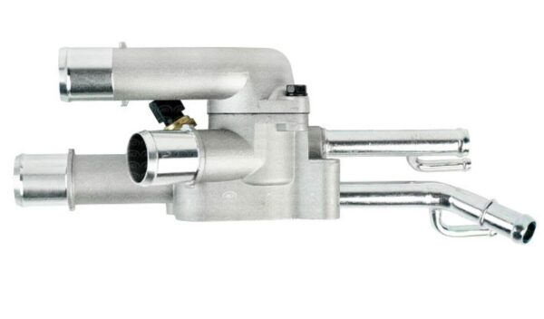 MQ0537