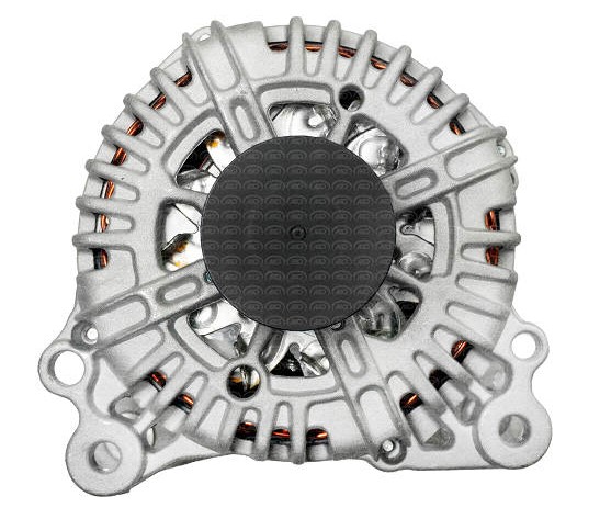 MQ0596