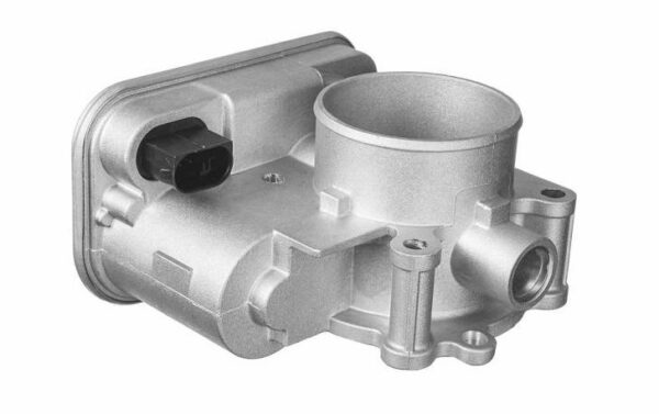 MQ0724