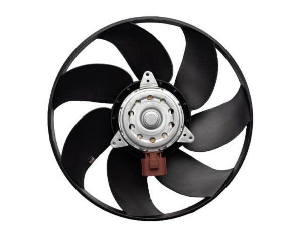 MQ0740G