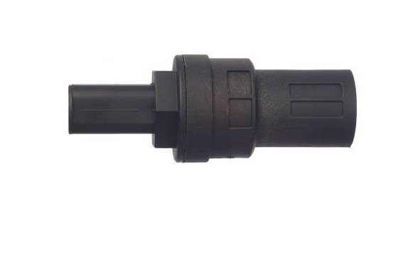 MQ0986