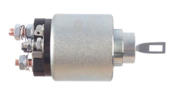MQ102479