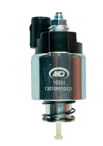 MQ10261