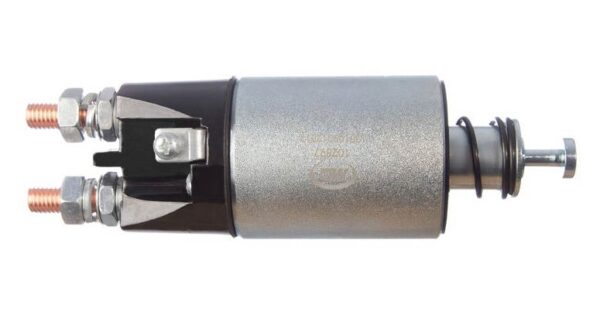 MQ102897