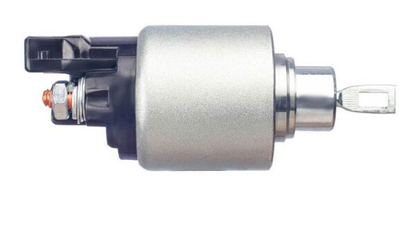 MQ10382