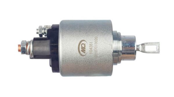 MQ104381