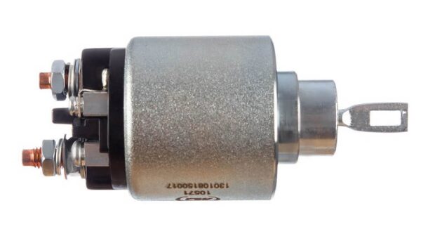 MQ10571