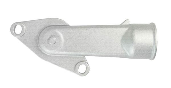 MQ1402