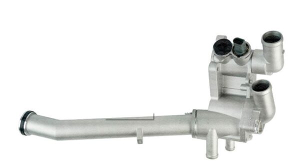 MQ1408