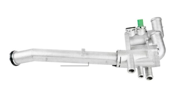 MQ1416