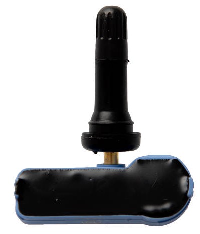 MQ1800