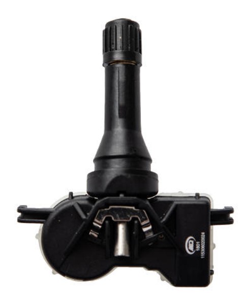 MQ1801