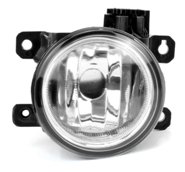 MSL-111302R