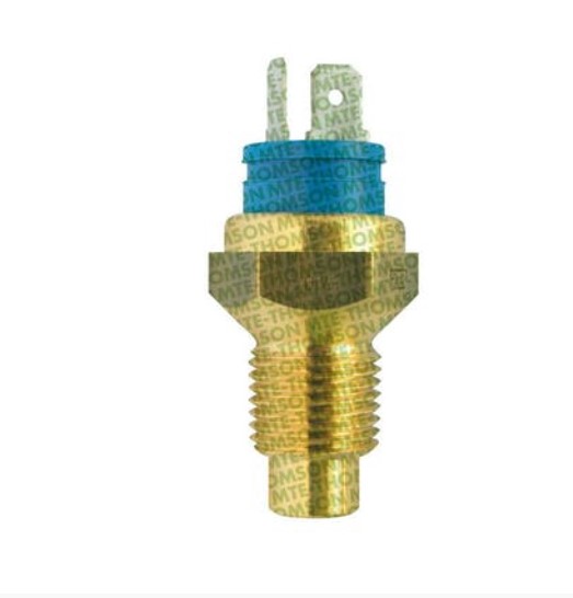 MTE-3071