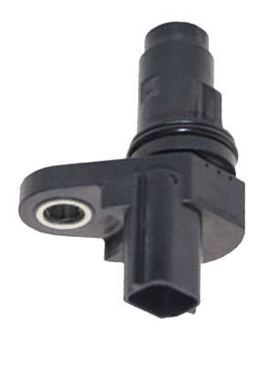 MTE-70305