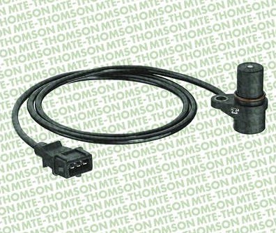 MTE-70323