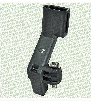 MTE-70333
