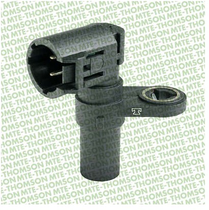 MTE-70335