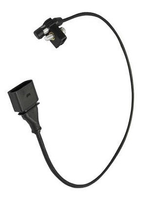 MTE-70412