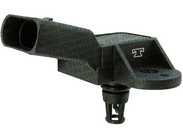 MTE-7144