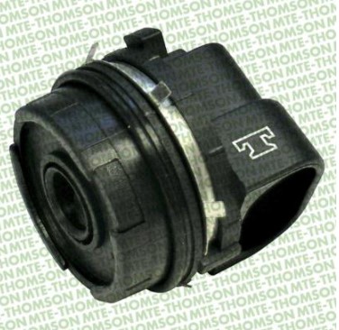 MTE-7275