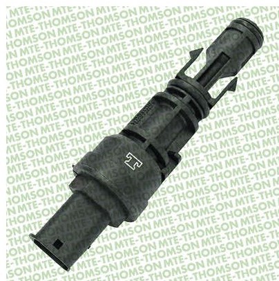 MTE-7325